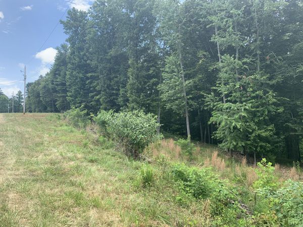 Lot 6 Mountain Top DR , Rocky Mount, VA 24151