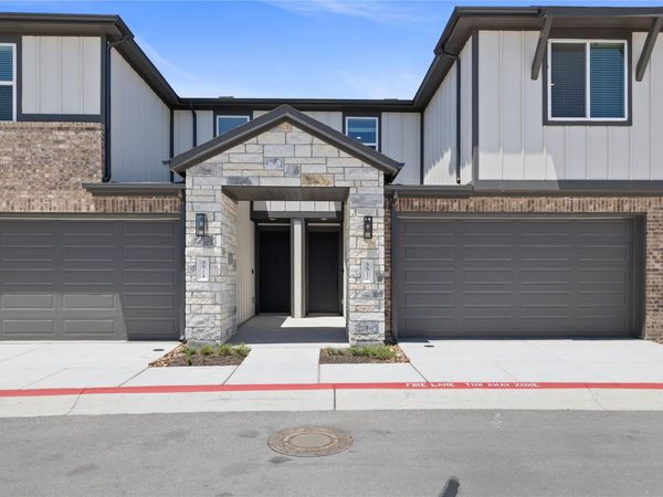 5512 Mobeetie LOOP, Bee Cave, TX 78738