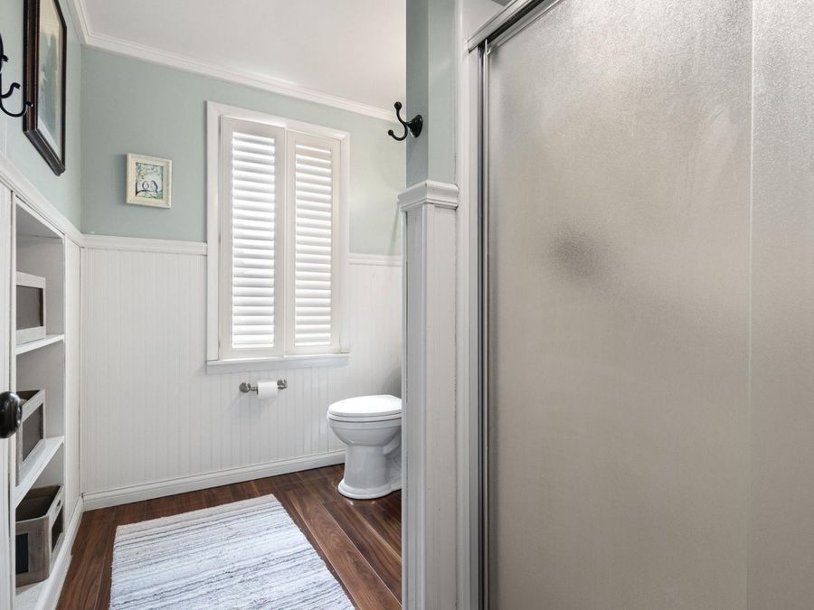 Property Image 29