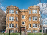 2018 W Farragut Avenue , Chicago, IL 60625 primary photo