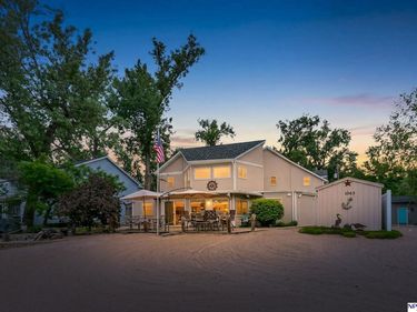 S1063 Timber Lane , Fremont, NE 68025