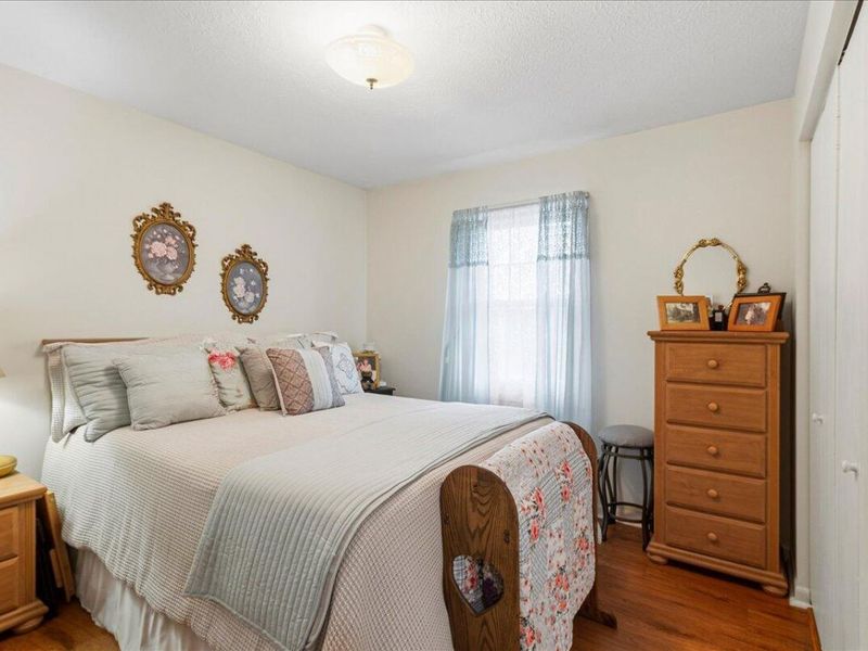615 W Mill Street, North Lewisburg, OH 43060 Photo 18