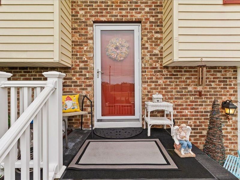 615 W Mill Street, North Lewisburg, OH 43060 Photo 3