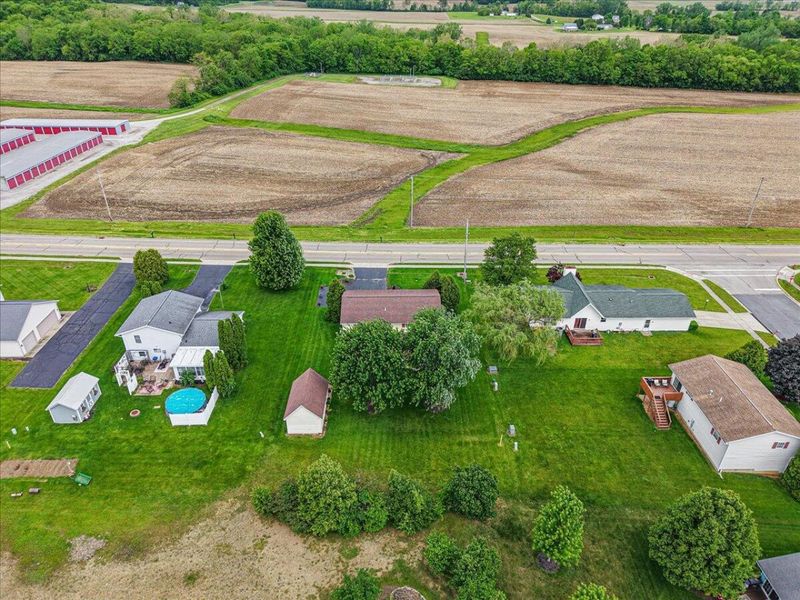 615 W Mill Street, North Lewisburg, OH 43060 Photo 37