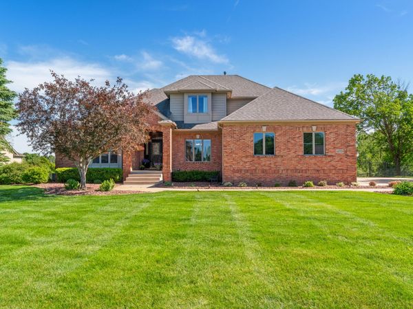 14755 98th Avenue, Dyer, IN 46311