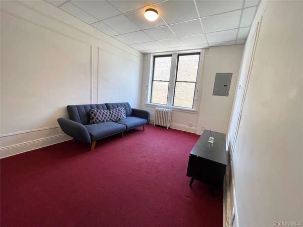 246-02 Jericho Turnpike, Unit 2, Floral Park, NY 11001