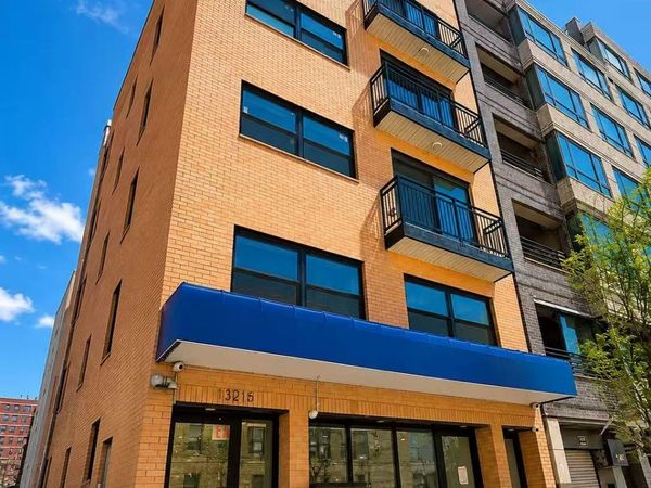 132-16 Maple Avenue , Unit CF&CA, Flushing, NY 11355