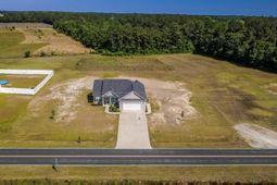3520 Edwards Rd.  photo 4