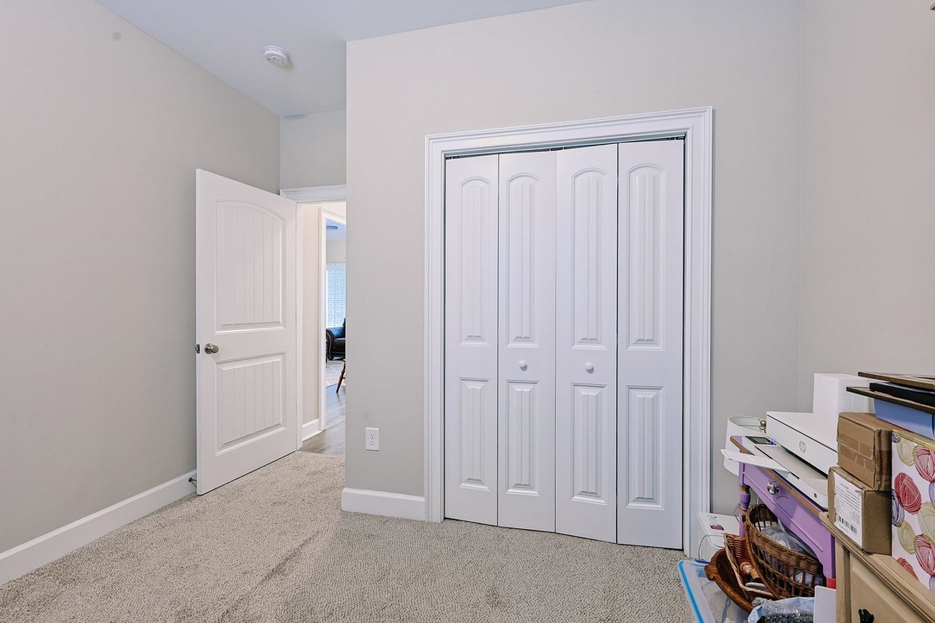 3520 Edwards Rd.  Photo 22
