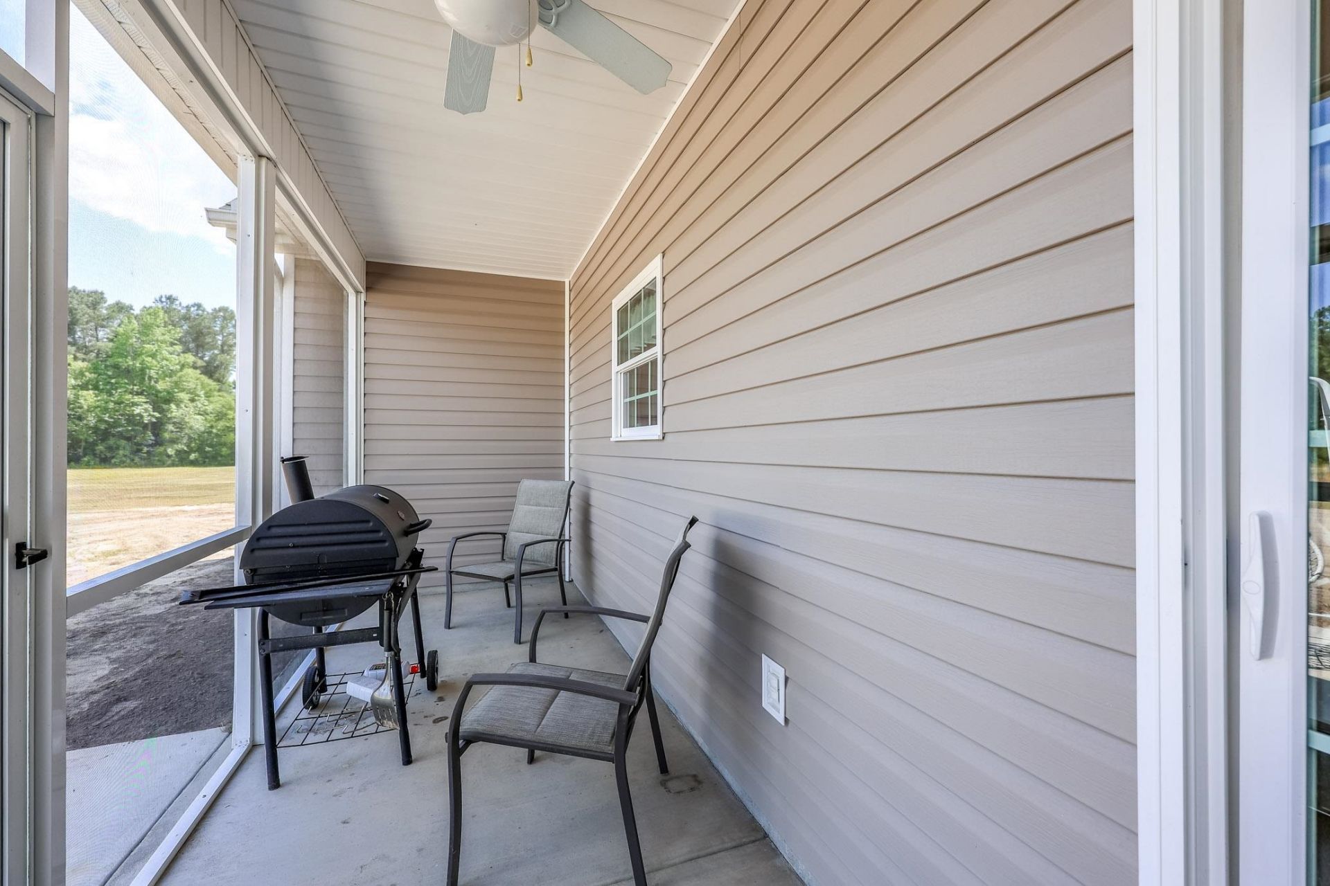 3520 Edwards Rd.  Photo 24