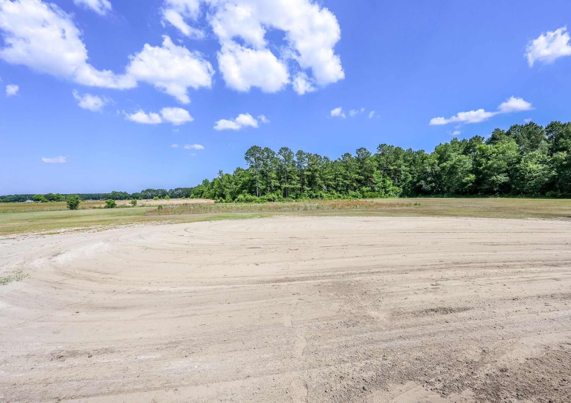 3520 Edwards Rd.  Photo 25