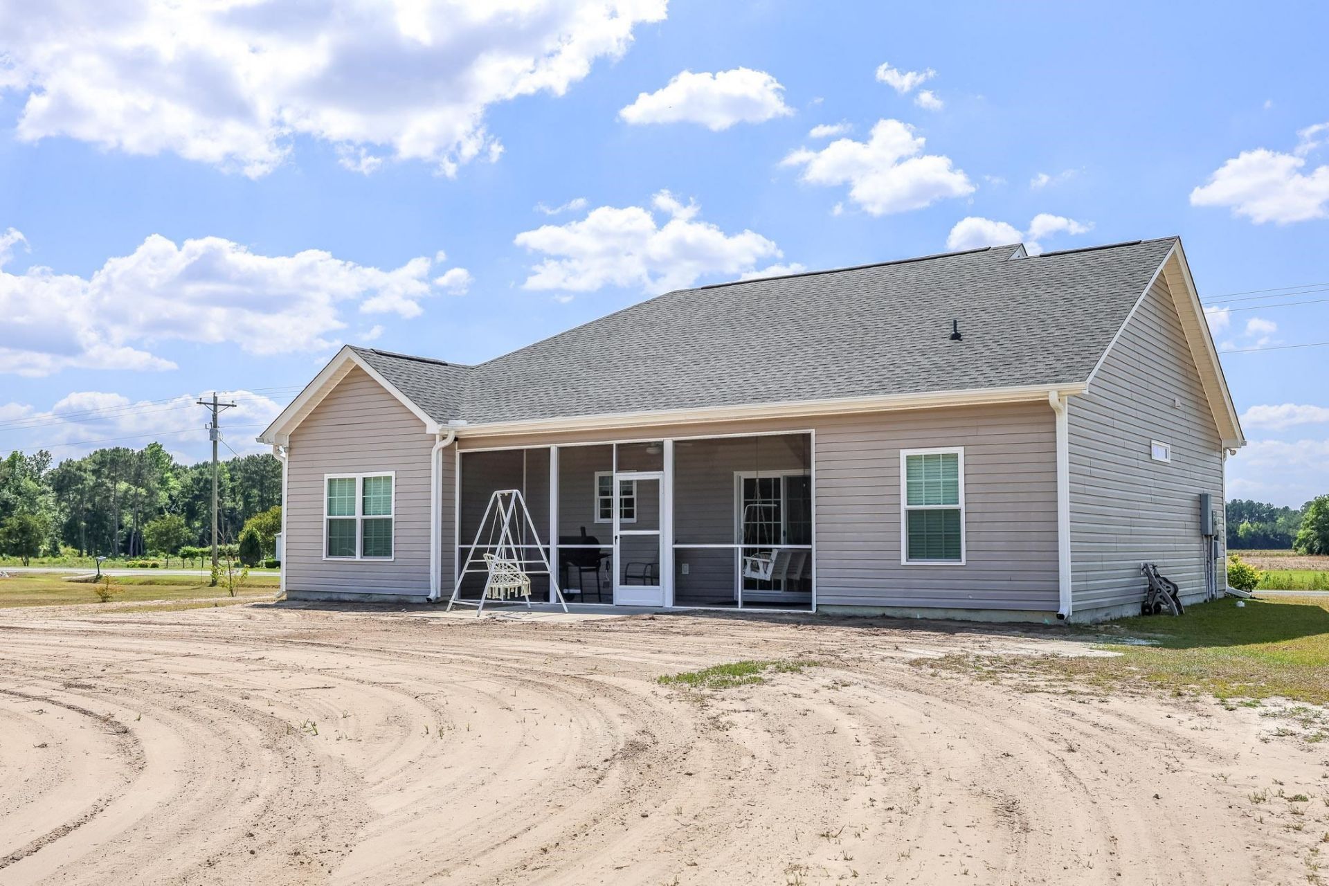3520 Edwards Rd.  Photo 26