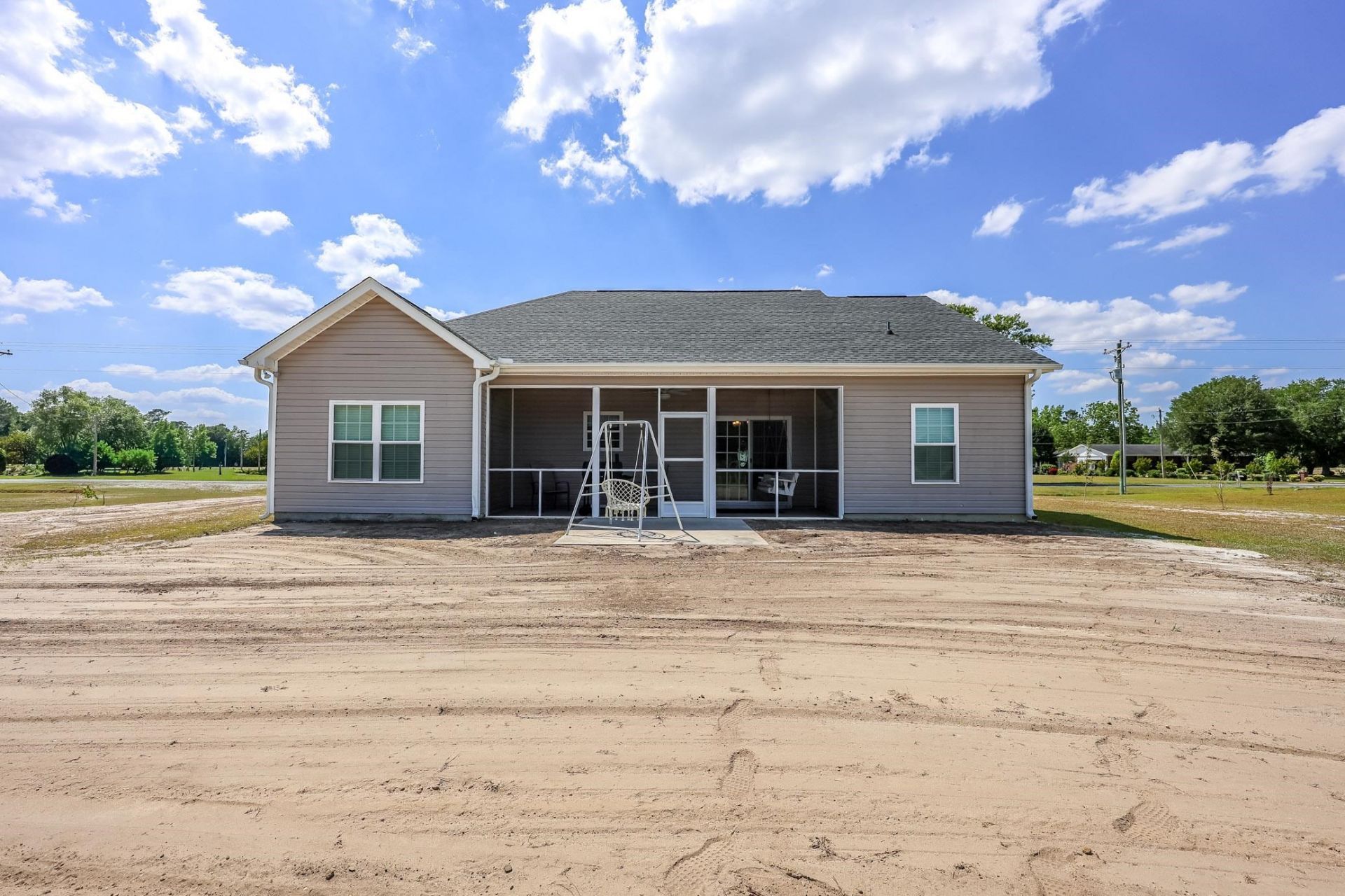 3520 Edwards Rd.  Photo 27