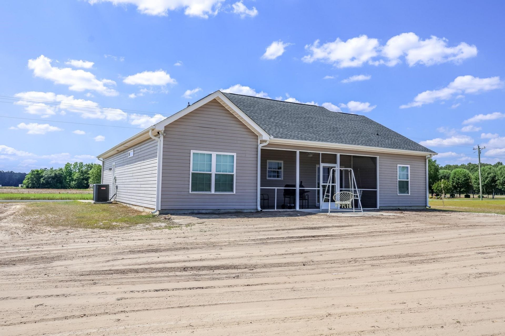3520 Edwards Rd.  Photo 28