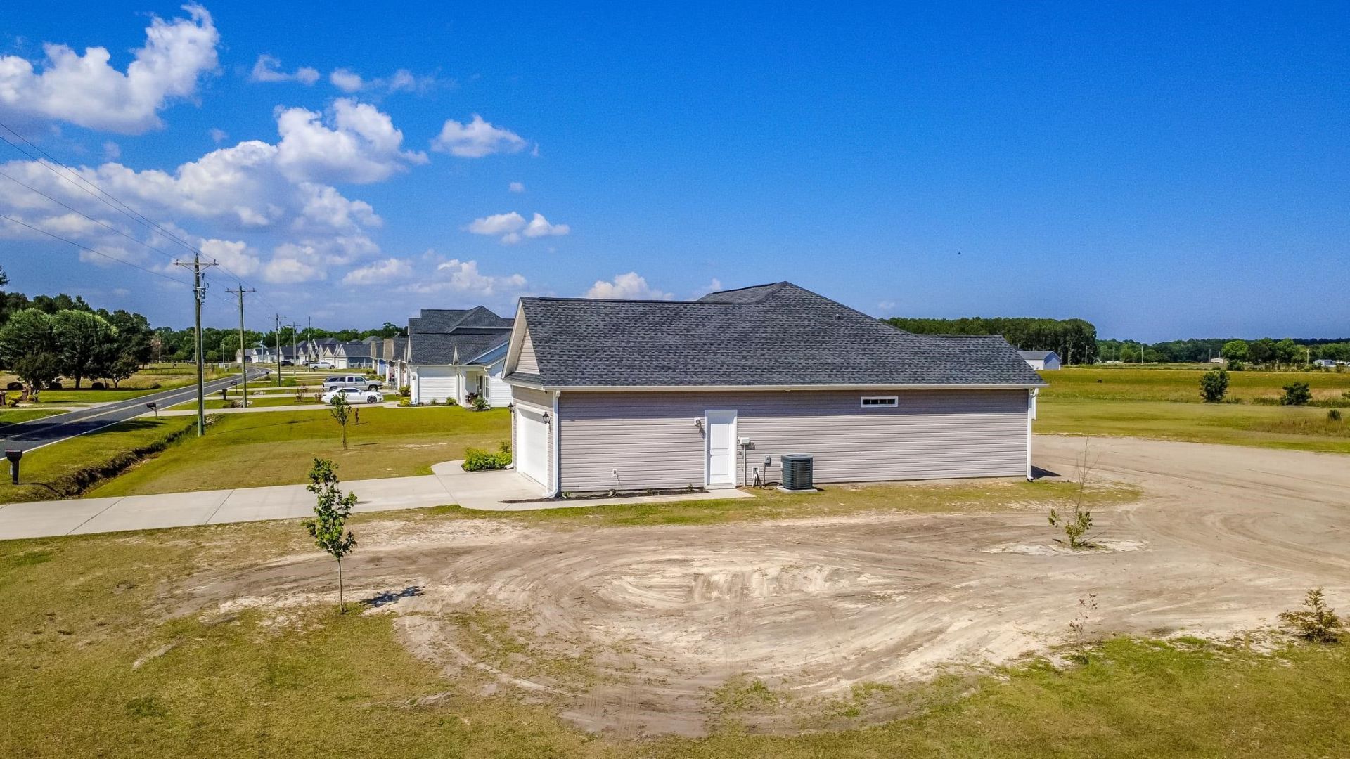 3520 Edwards Rd.  Photo 29