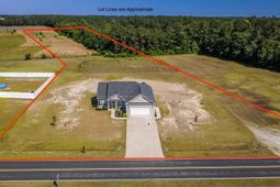 3520 Edwards Rd.  photo 4