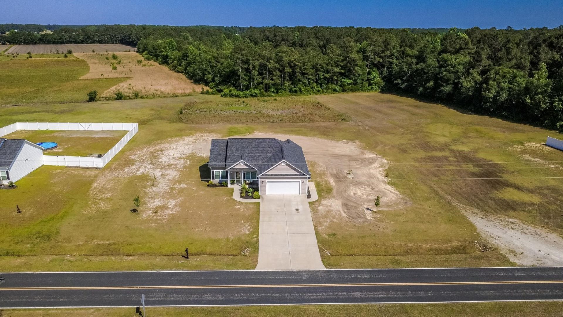 3520 Edwards Rd.  Photo 30