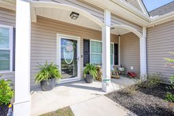 3520 Edwards Rd.  photo 4