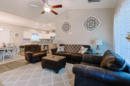 3520 Edwards Rd.  photo 4