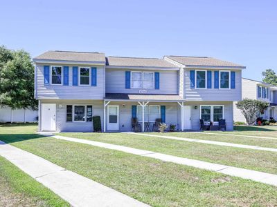 1703 Fawn Vista Dr. N, Unit L3, Surfside Beach, SC 29575