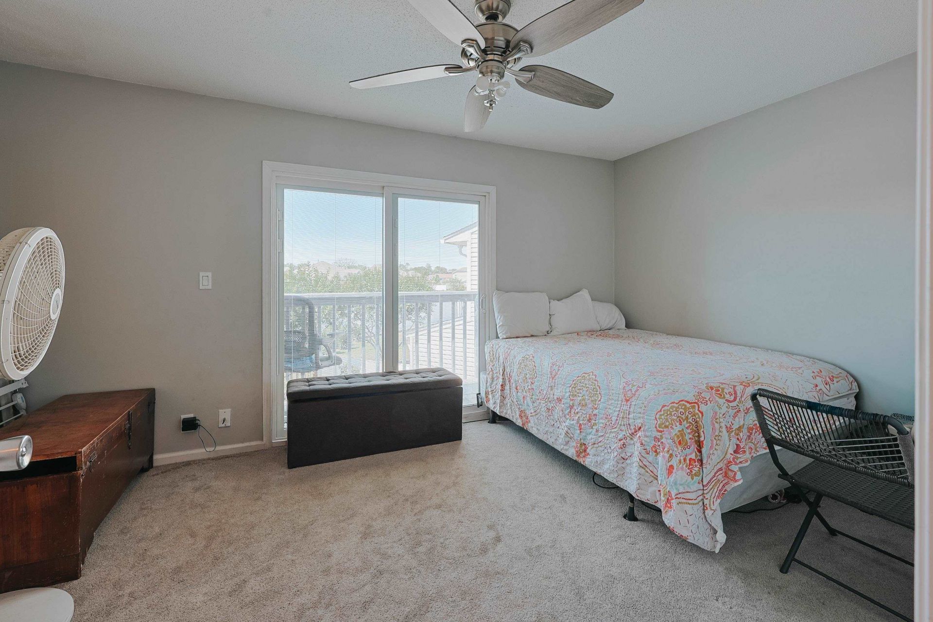 1703 Fawn Vista Dr. N Photo 10