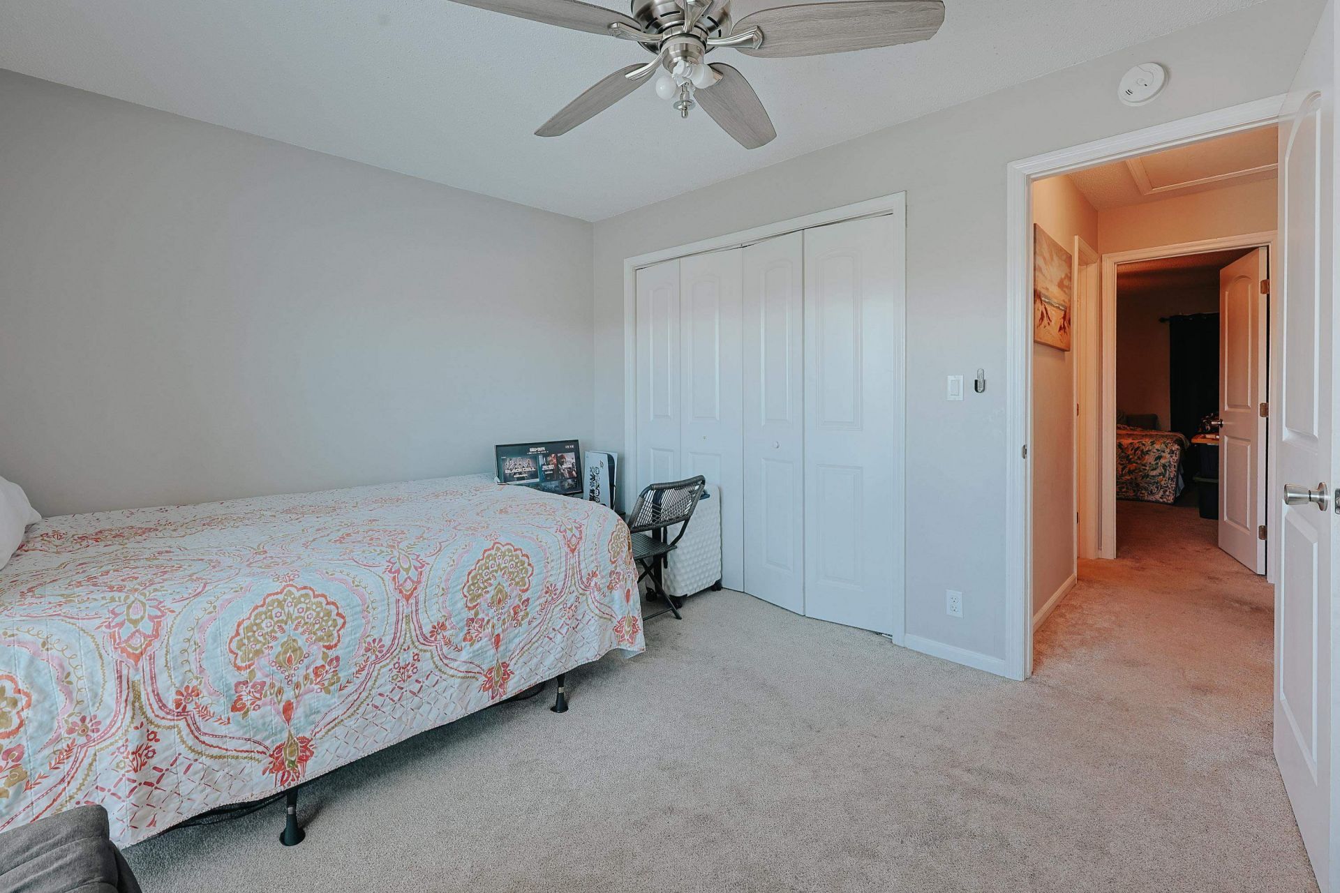 1703 Fawn Vista Dr. N Photo 11