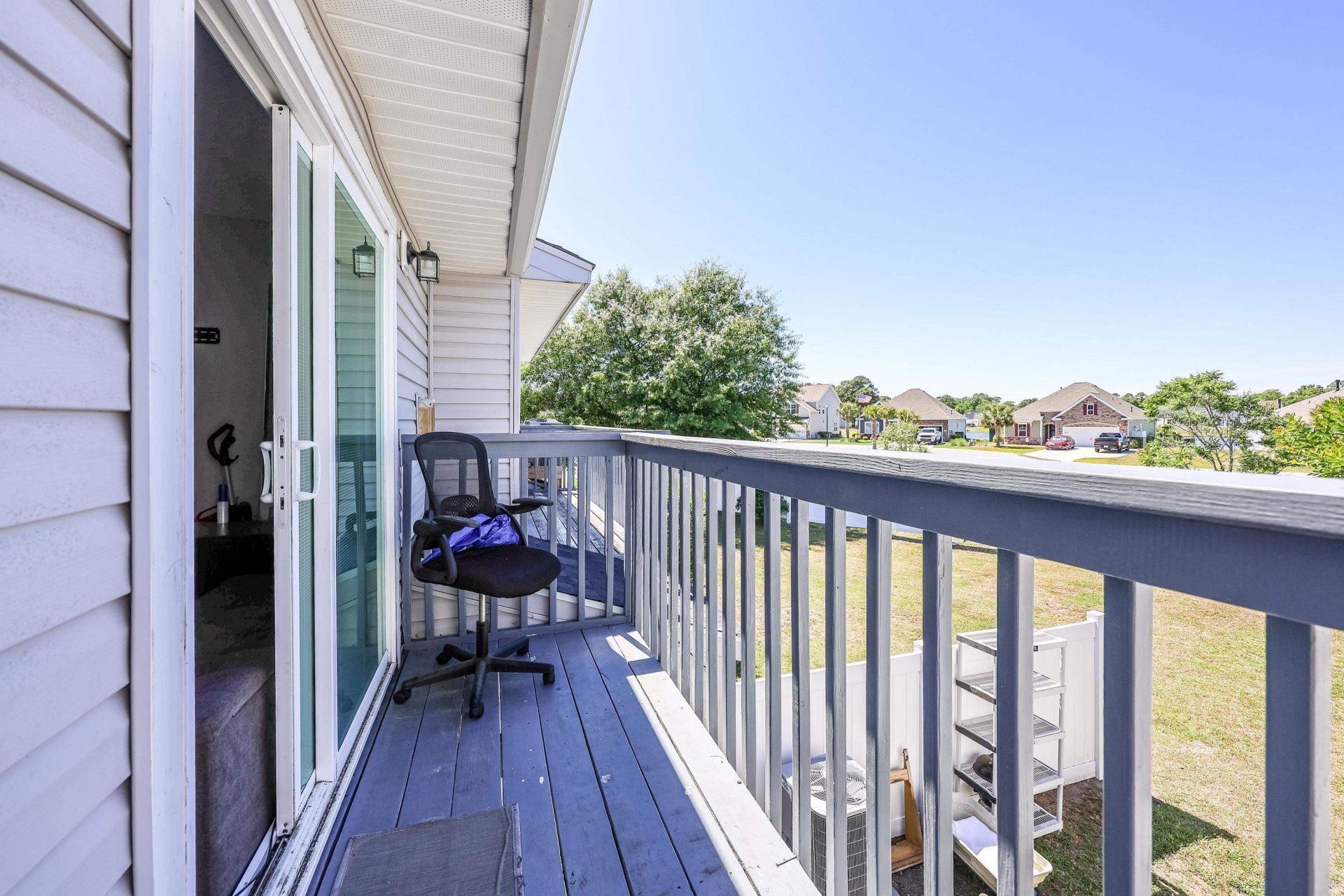 1703 Fawn Vista Dr. N Photo 12