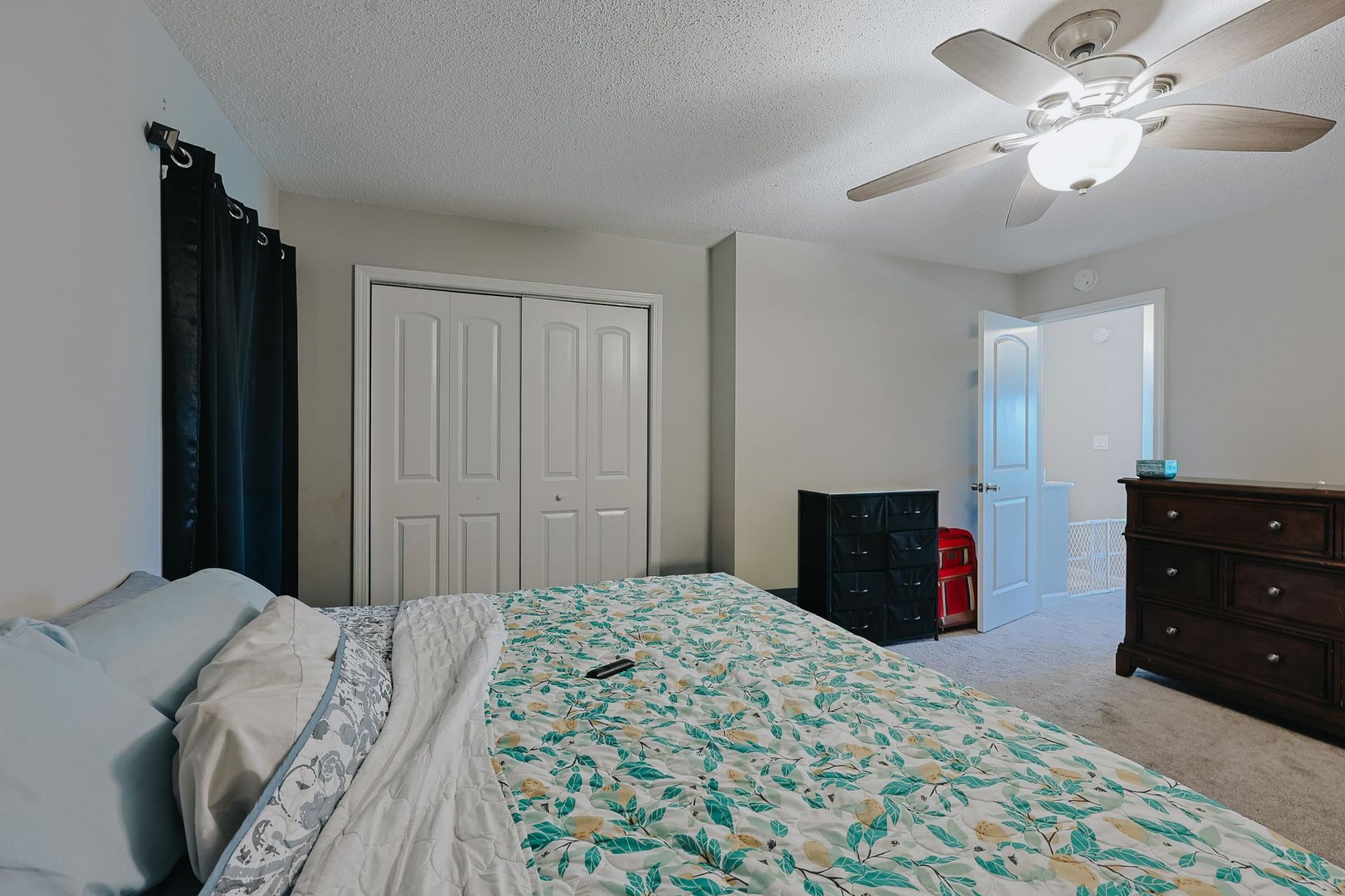 1703 Fawn Vista Dr. N Photo 14