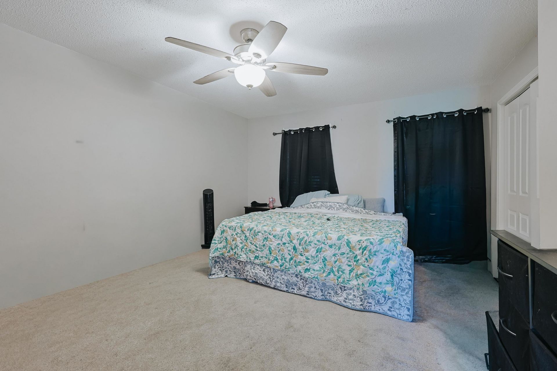 1703 Fawn Vista Dr. N Photo 15