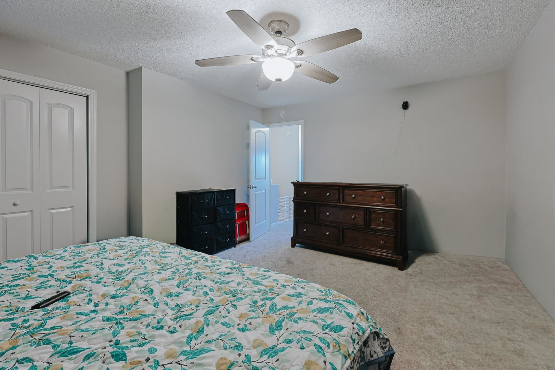 1703 Fawn Vista Dr. N Photo 16