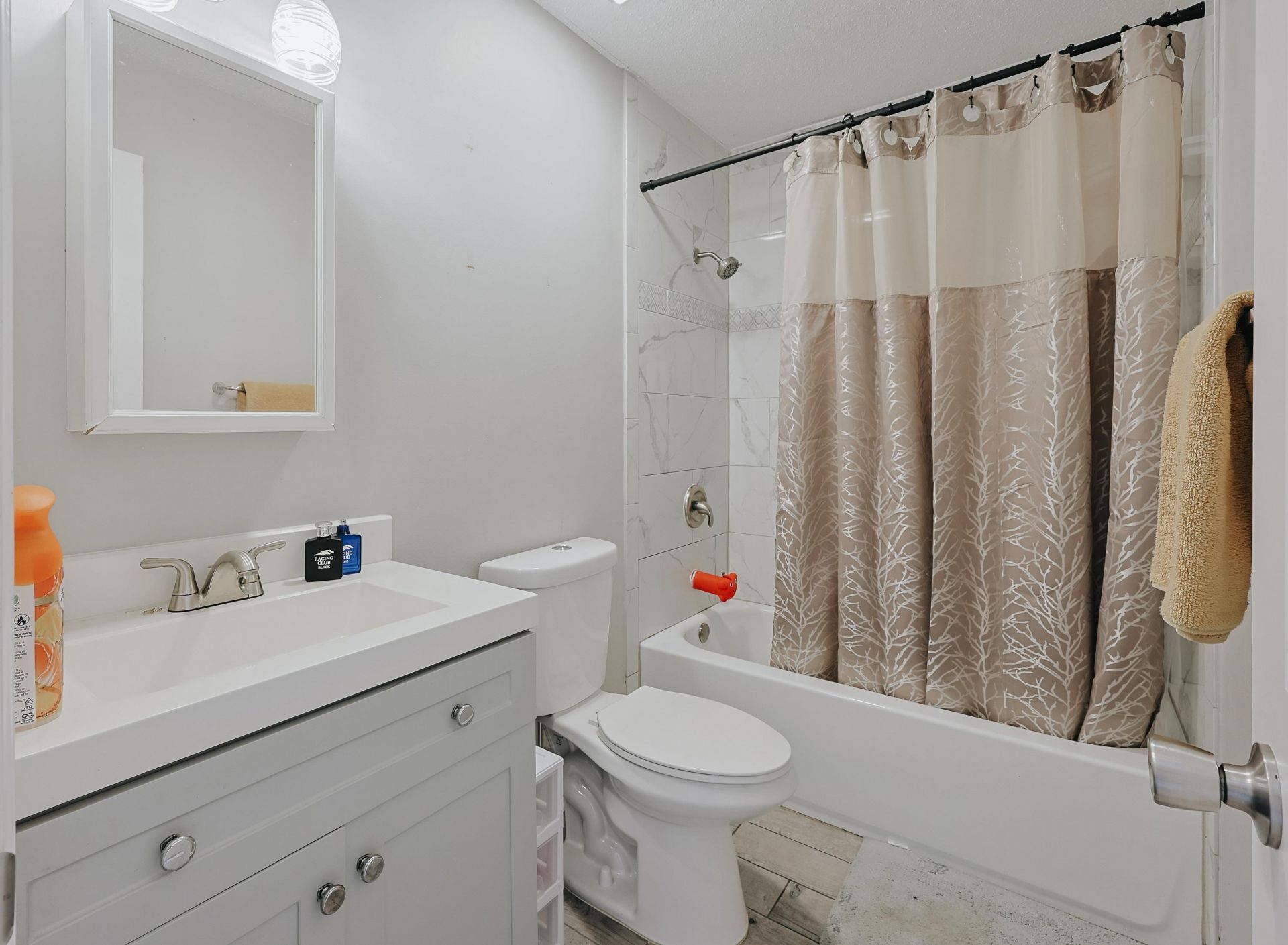 1703 Fawn Vista Dr. N Photo 17
