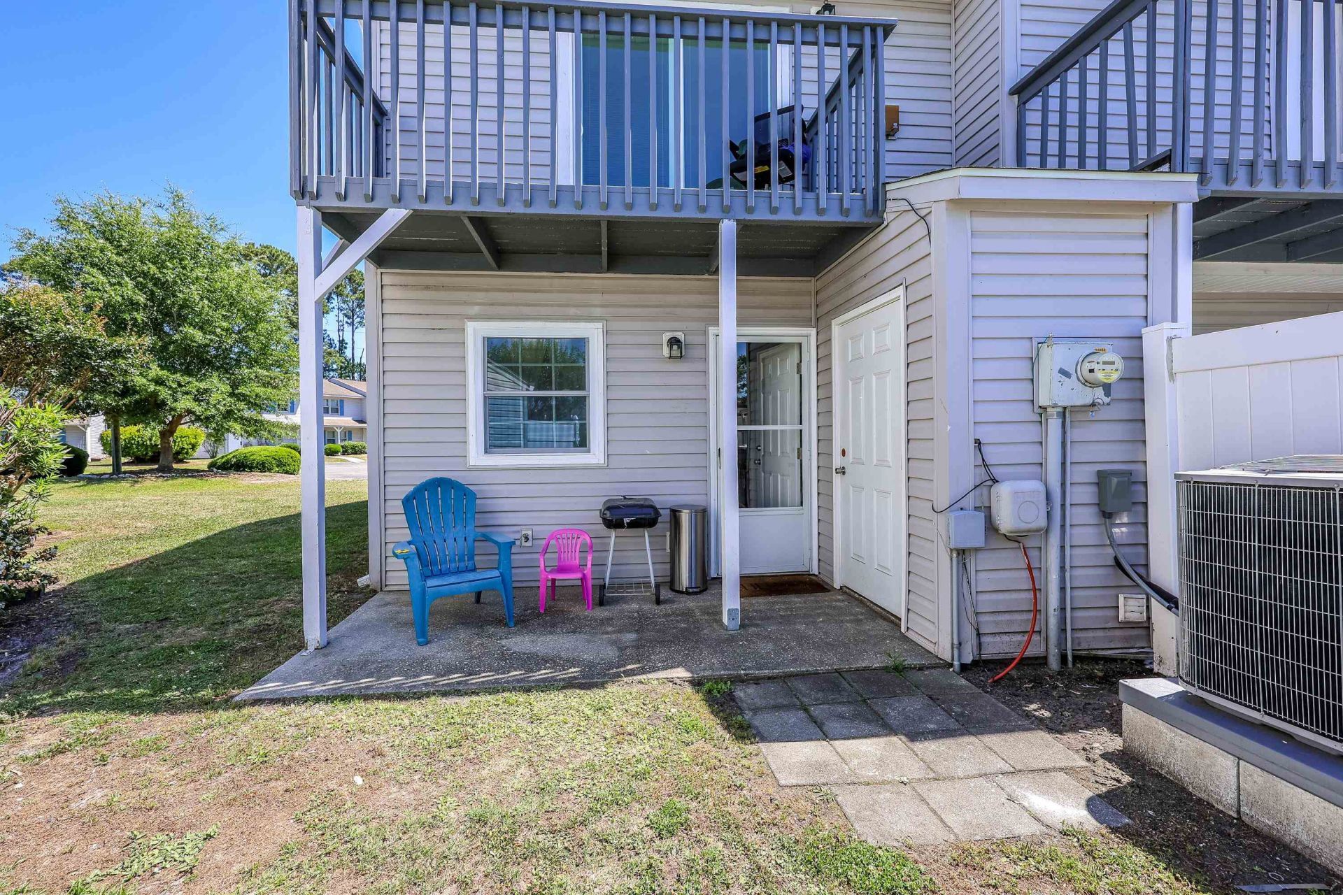 1703 Fawn Vista Dr. N Photo 19