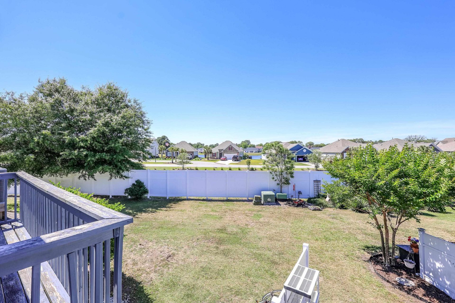 1703 Fawn Vista Dr. N Photo 20