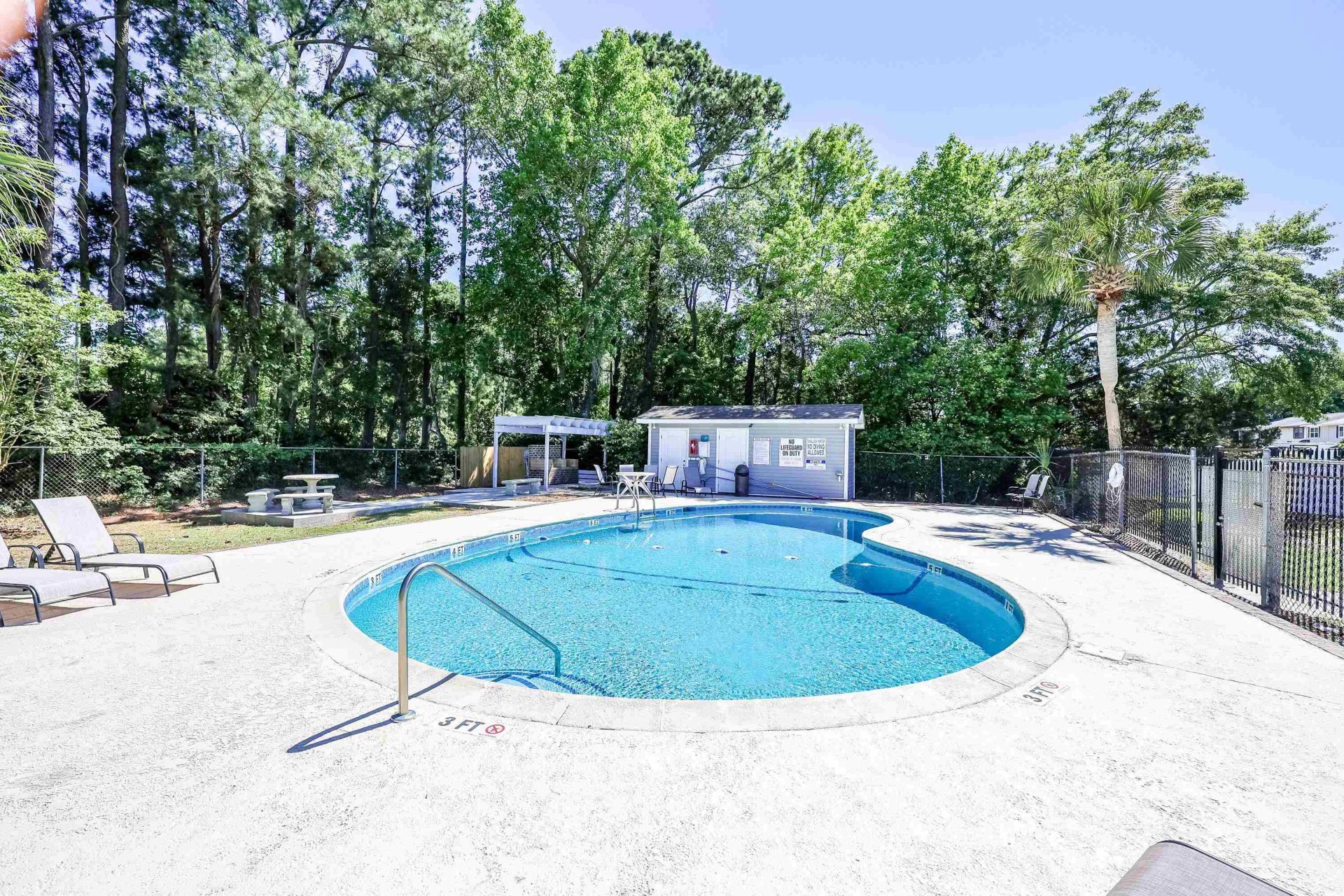 1703 Fawn Vista Dr. N Photo 21