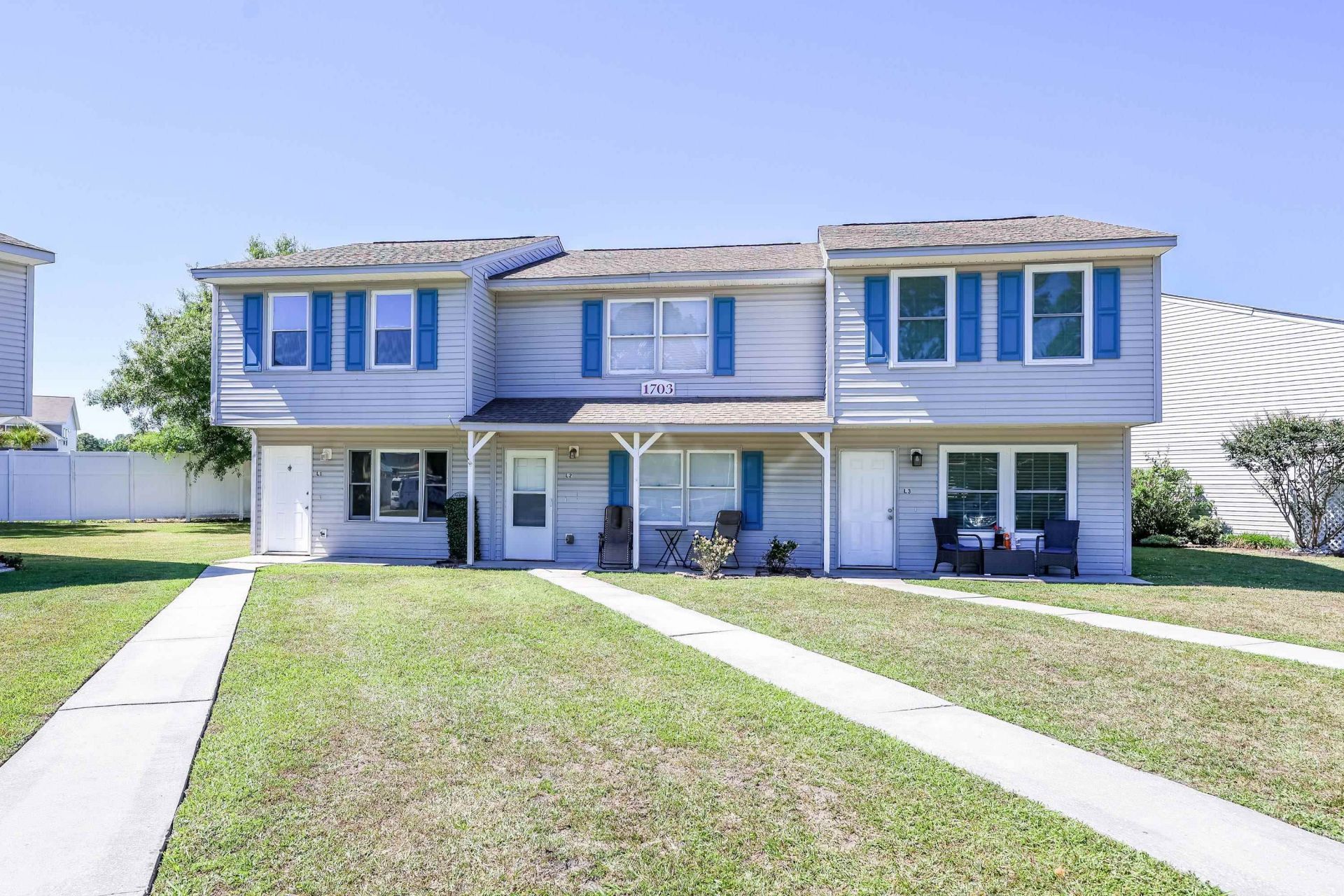1703 Fawn Vista Dr. N Photo 22
