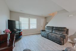 1703 Fawn Vista Dr. N photo 4