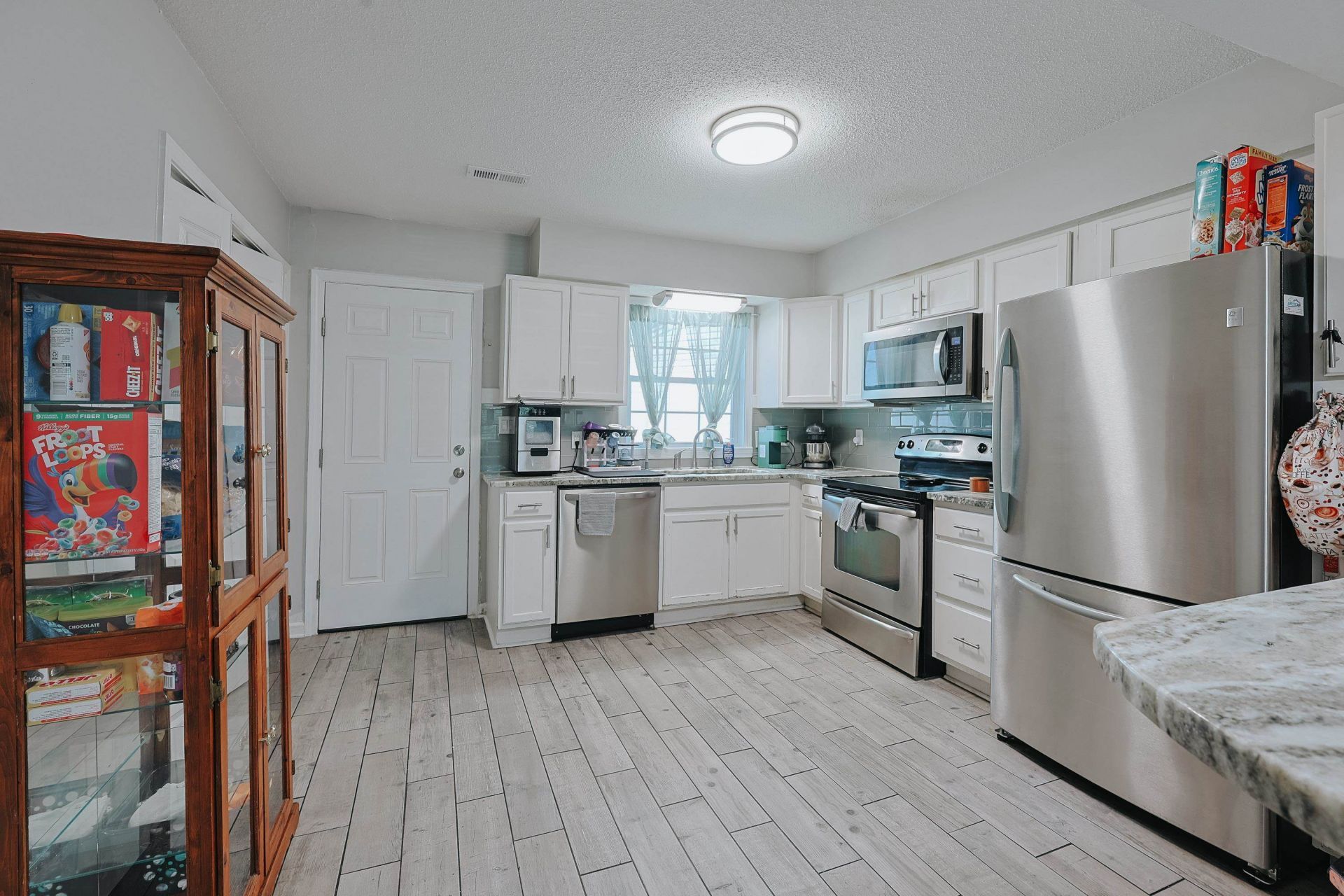 1703 Fawn Vista Dr. N Photo 6