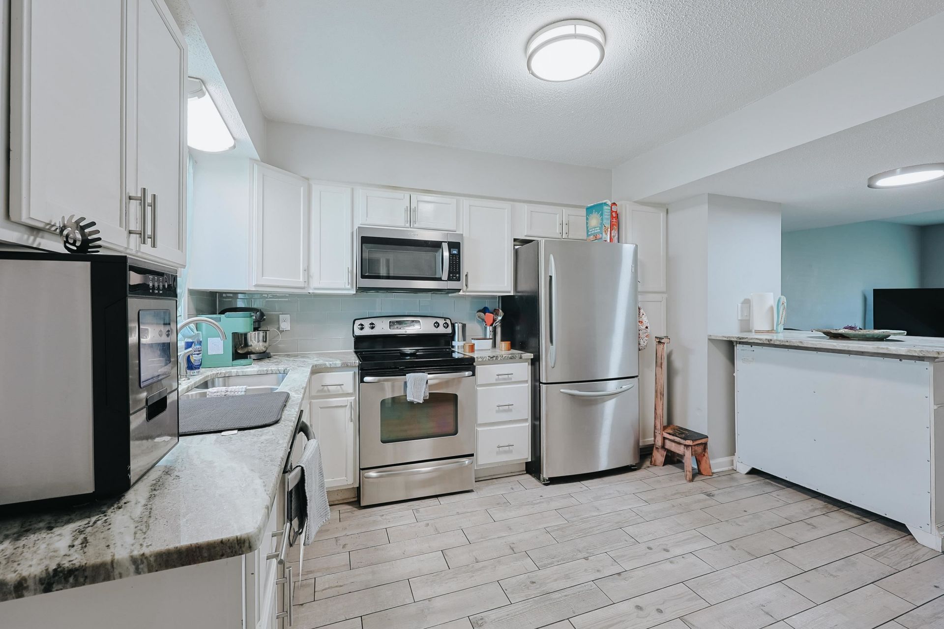 1703 Fawn Vista Dr. N Photo 8