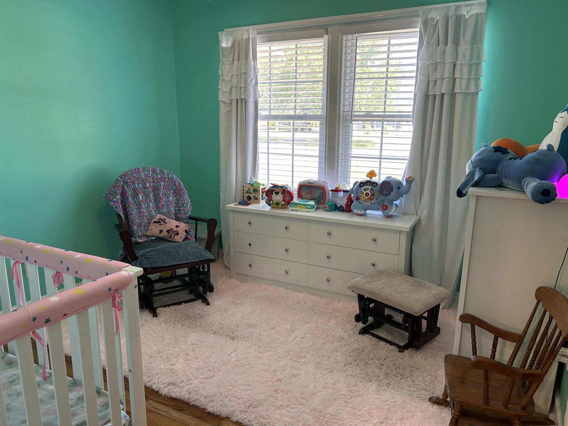 387 Byrnes Circle  Photo 14