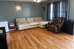 387 Byrnes Circle  photo 4
