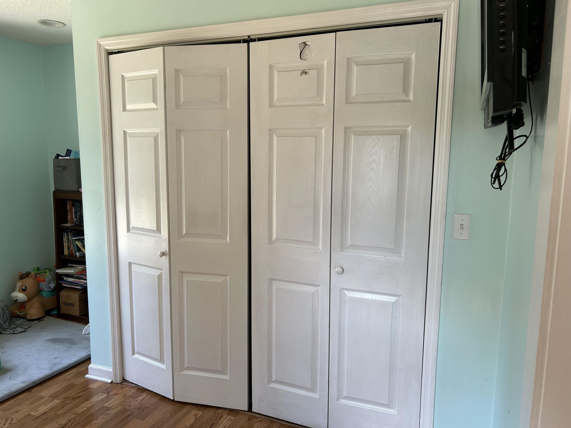 387 Byrnes Circle  Photo 25