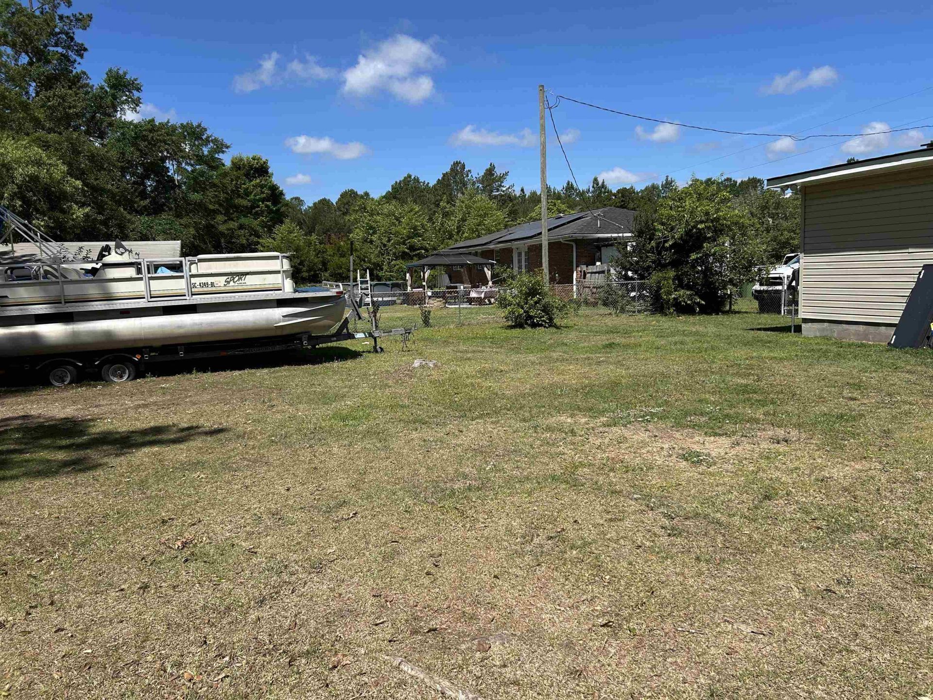 387 Byrnes Circle  Photo 26