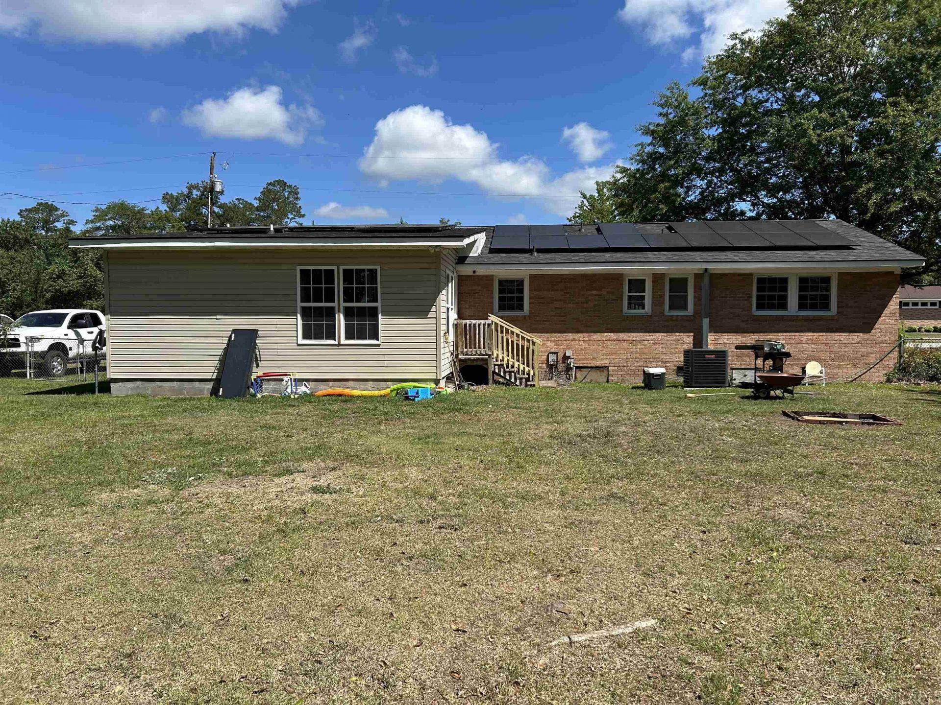 387 Byrnes Circle  Photo 27