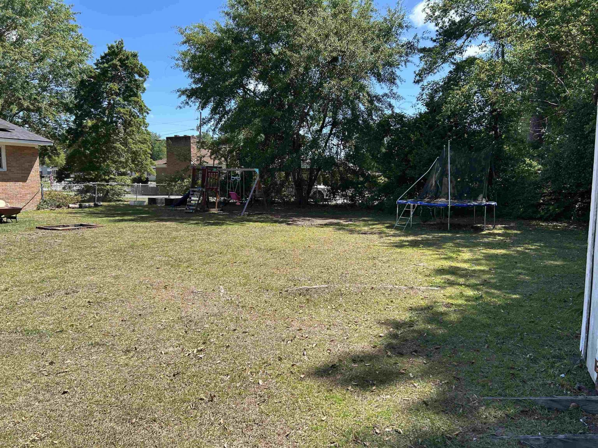 387 Byrnes Circle  Photo 28