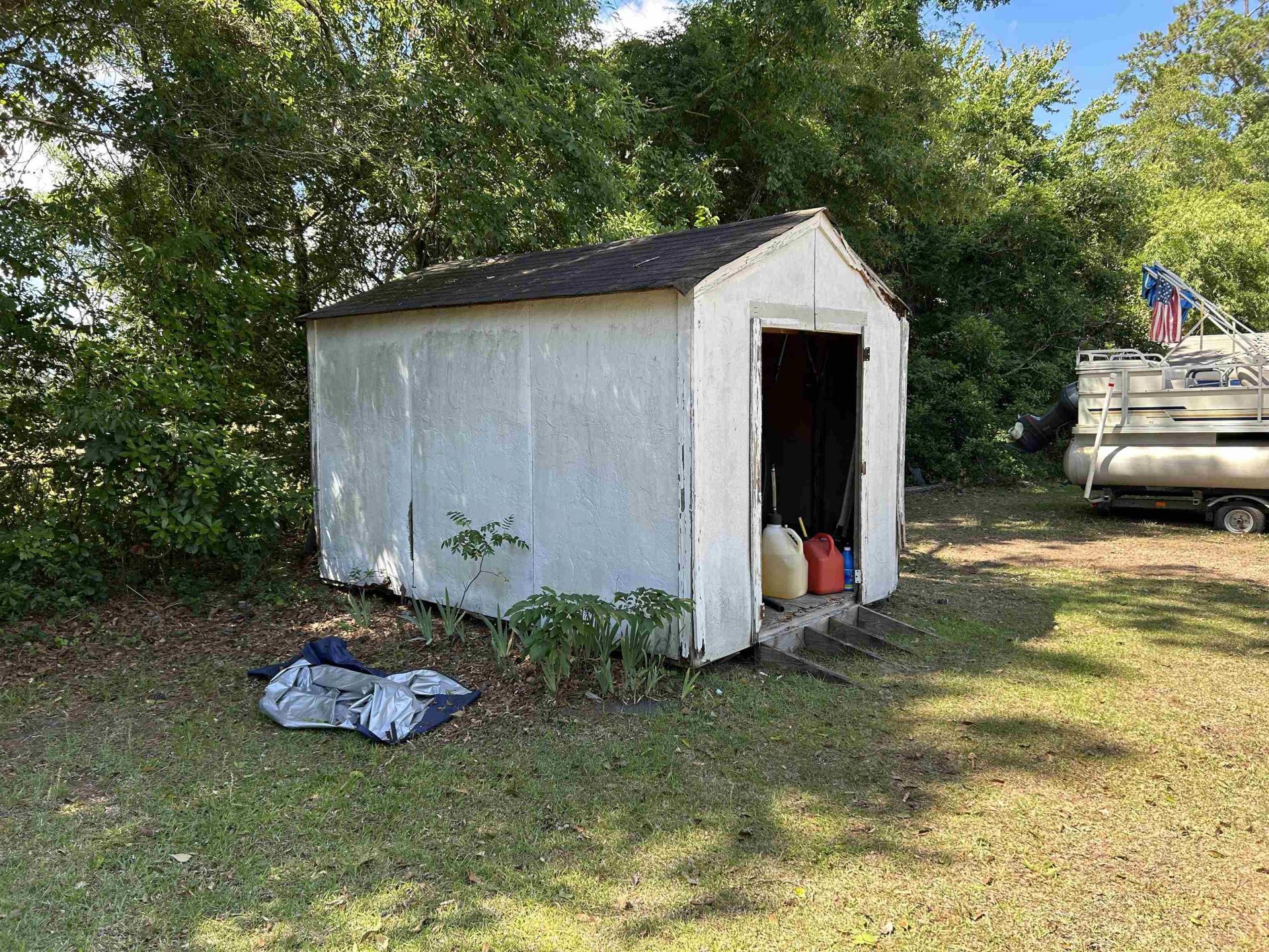 387 Byrnes Circle  Photo 29