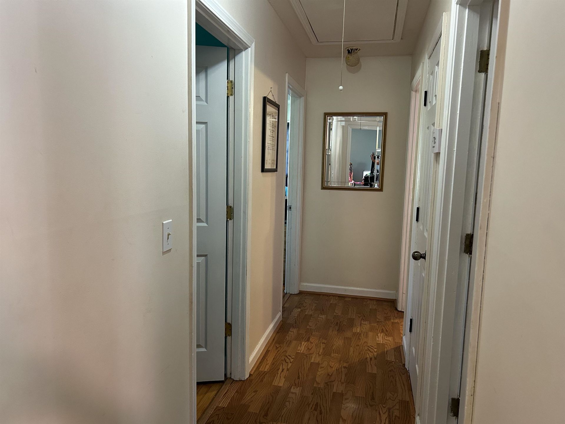 387 Byrnes Circle  Photo 8