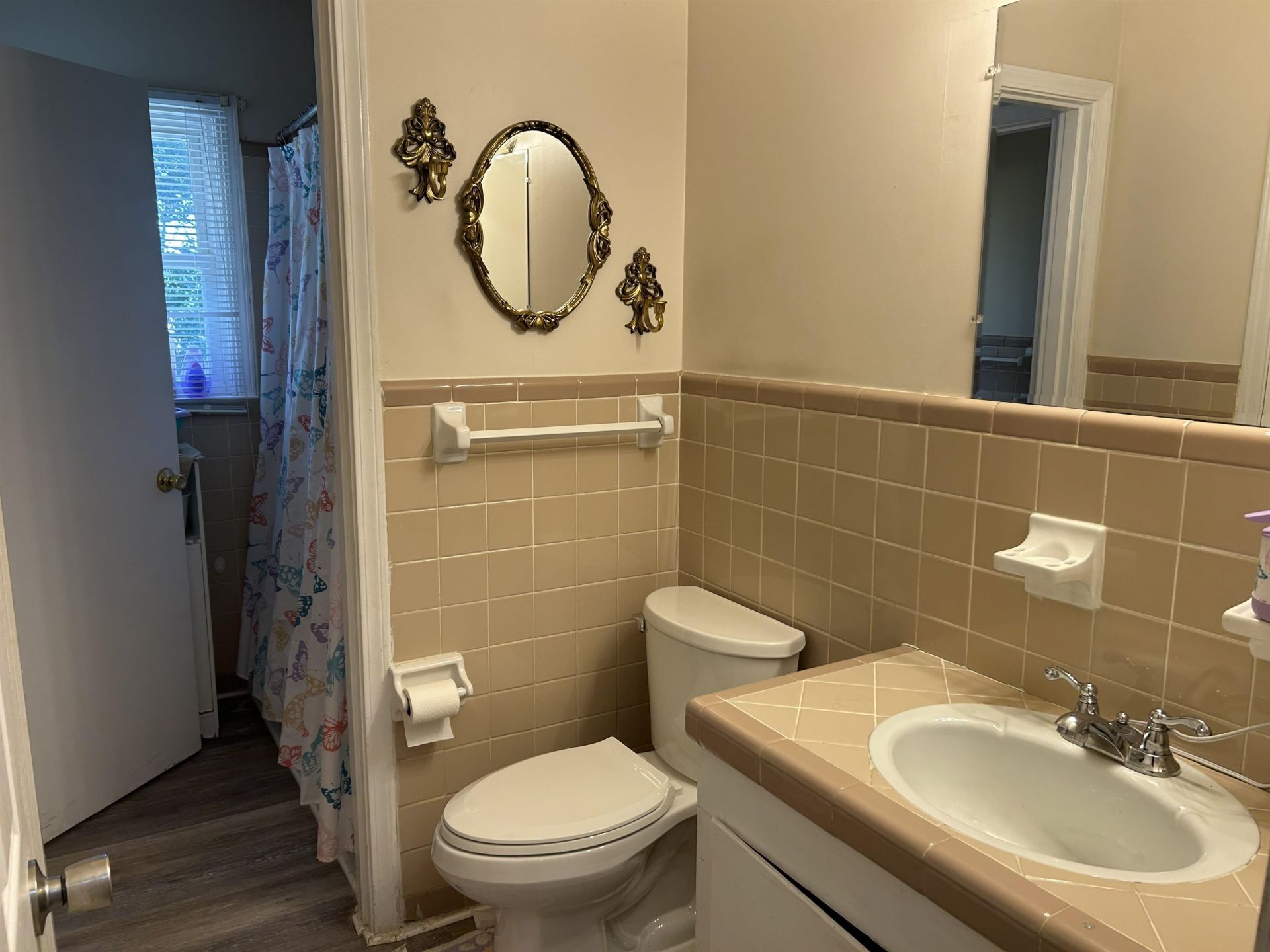 387 Byrnes Circle  Photo 9