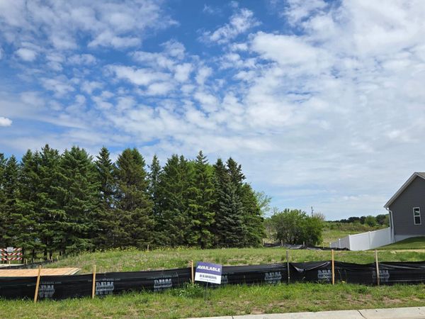 8801 Jules Avenue S, Cottage Grove, MN 55016