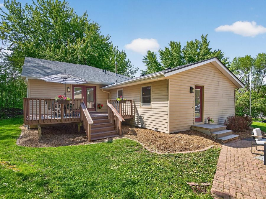 Property Image 27