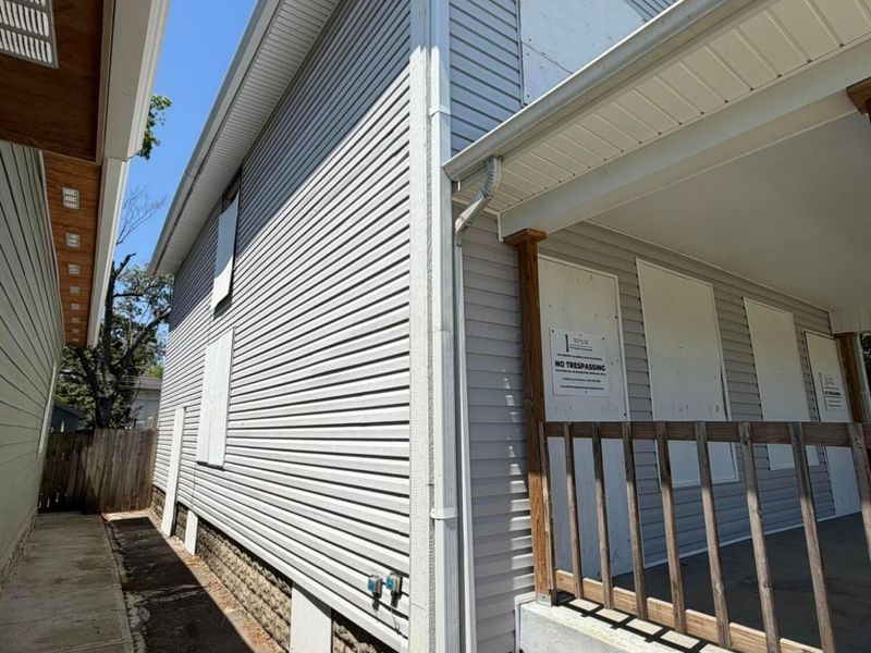 137 S Burgess Avenue, Columbus, OH 43204 Photo 2